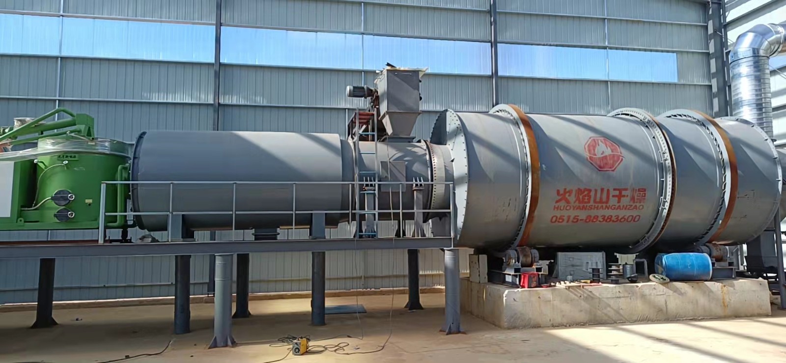 微信图片_20211112105023 - 副本.jpg