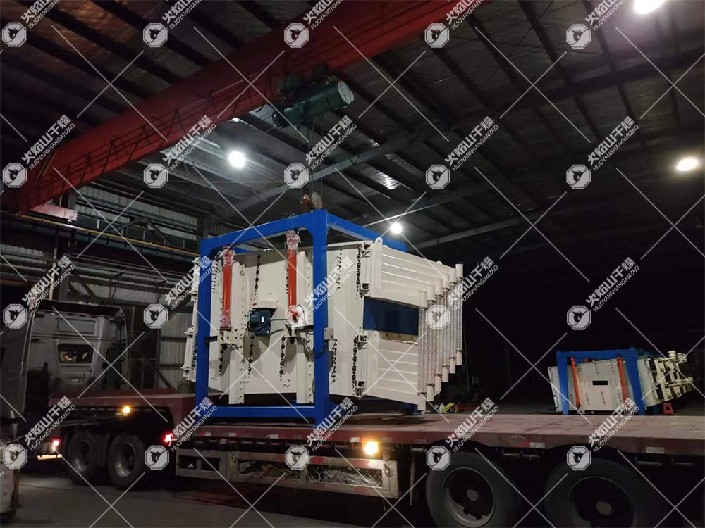 酒泉HYS2036高纯石英砂用不锈钢摇摆