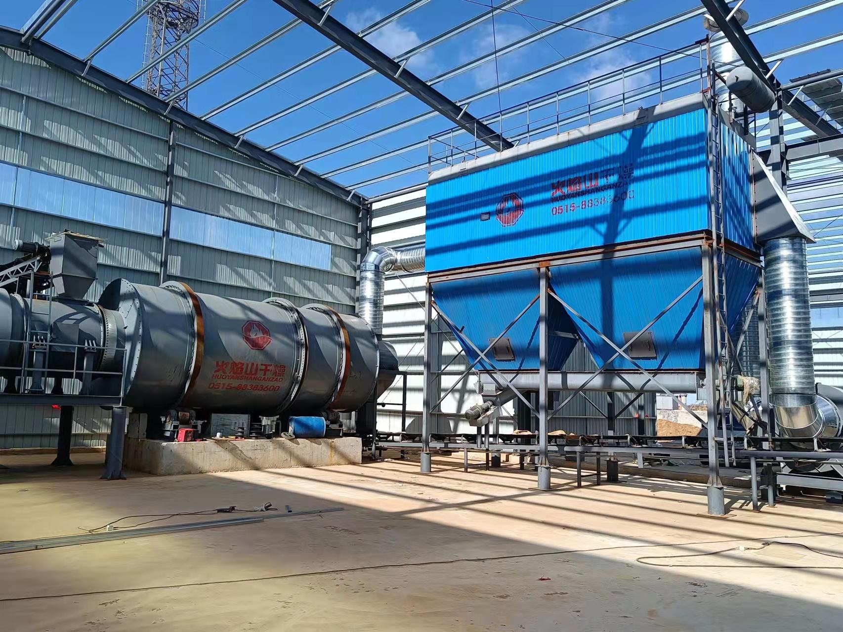 全链智造赋能油气 匠心筑造品质标杆 ——